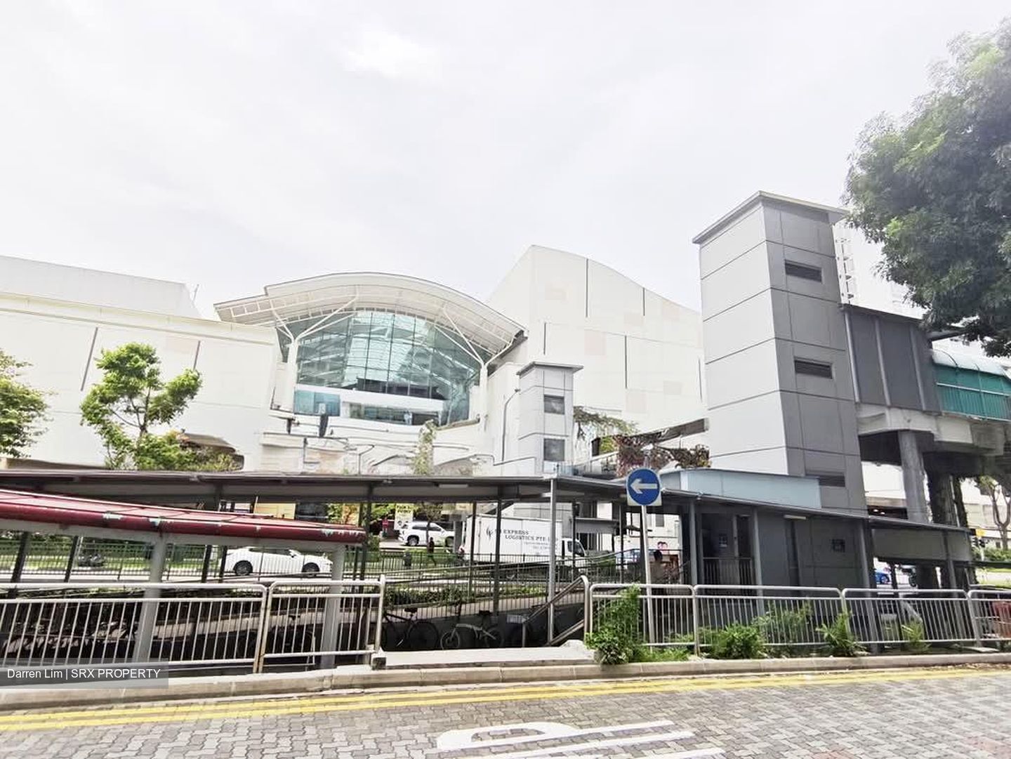 Blk 691 Jurong West Central 1 (Jurong West), HDB 4 Rooms #581759361